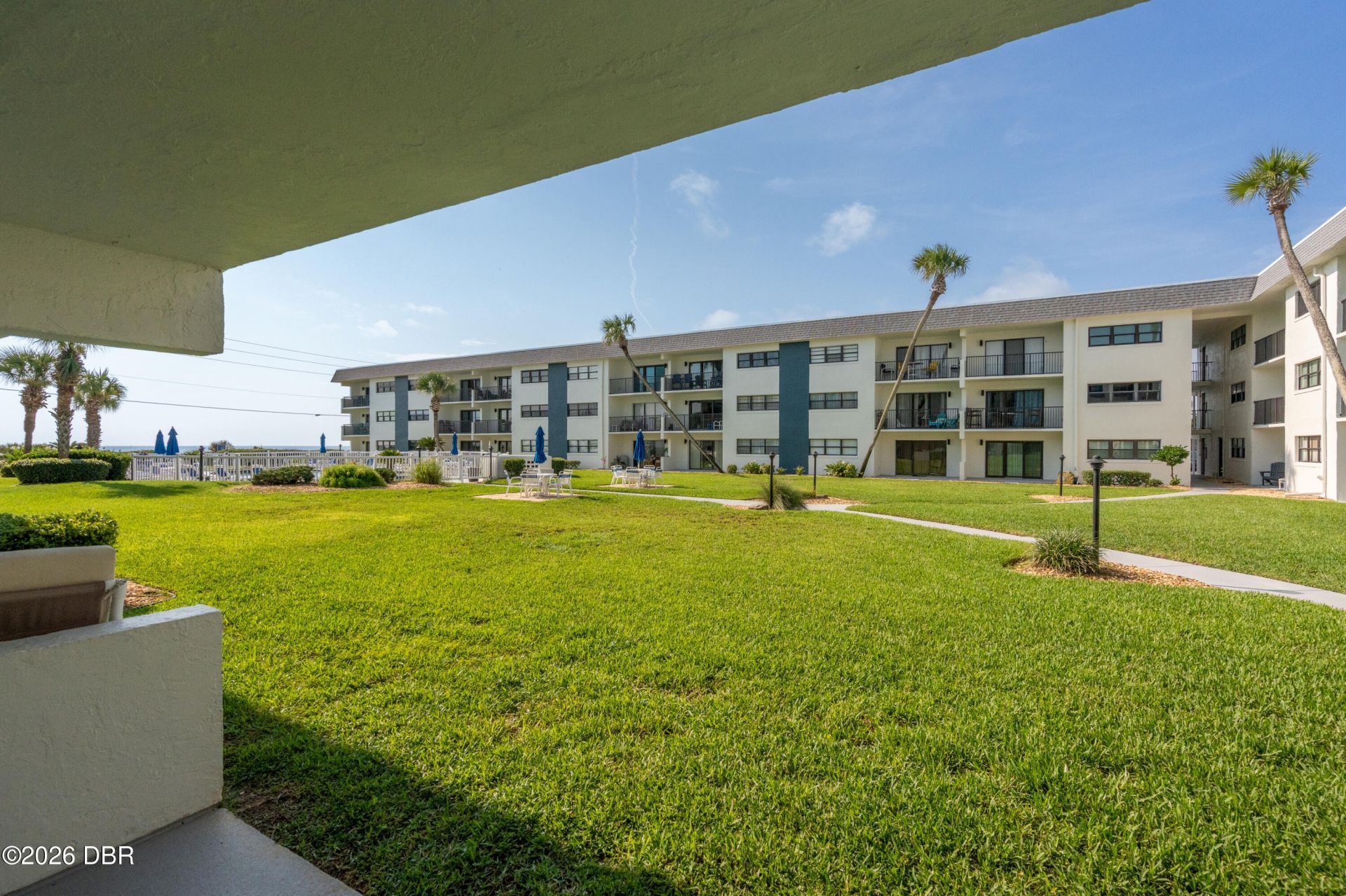 2100 Ocean Shore Boulevard, Unit 1150, Ormond Beach, FL 32176 Photo