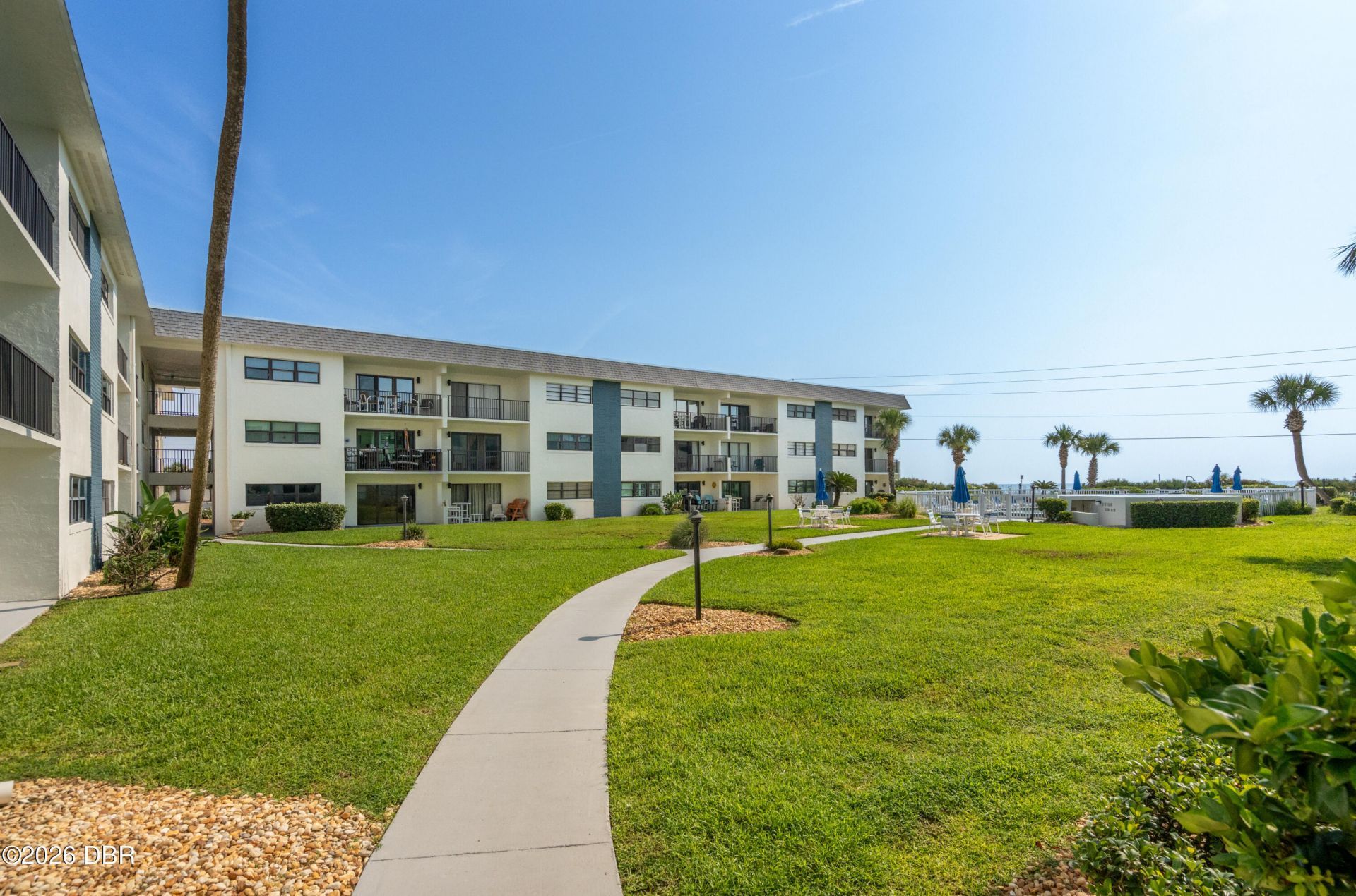 2100 Ocean Shore Boulevard, Unit 1150, Ormond Beach, FL 32176 Photo