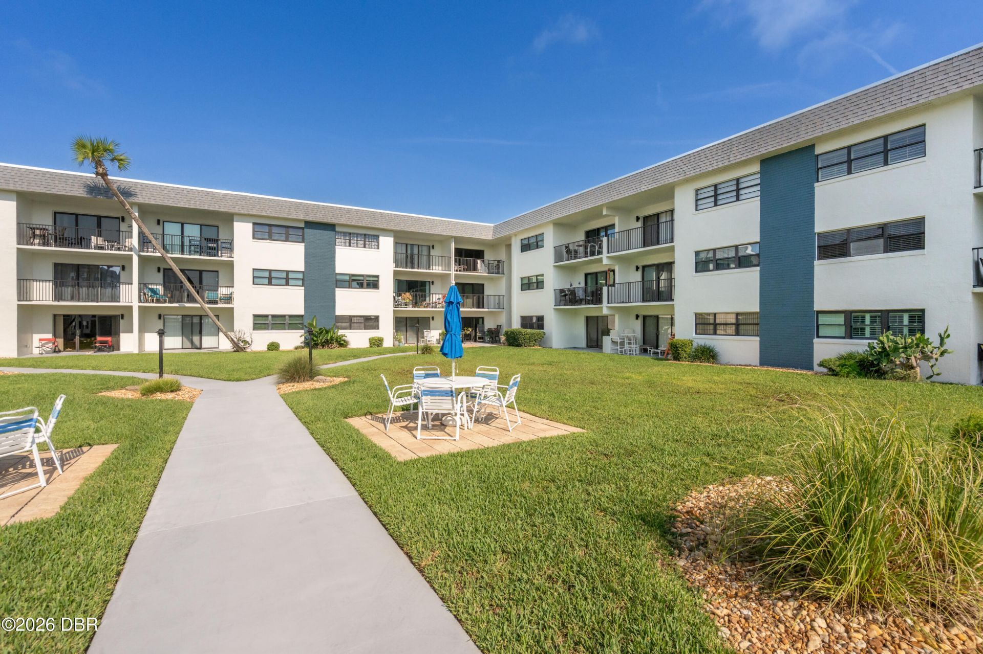 2100 Ocean Shore Boulevard, Unit 1150, Ormond Beach, FL 32176 Photo