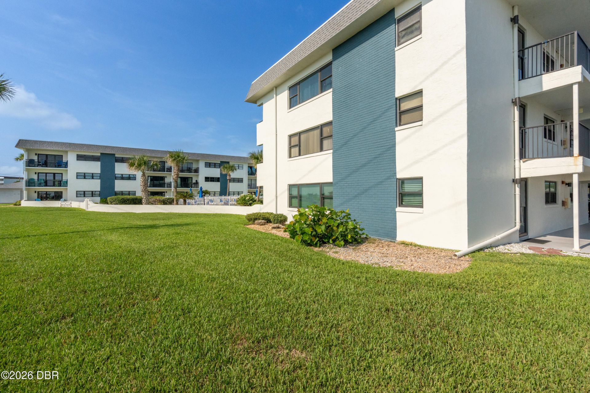 2100 Ocean Shore Boulevard, Unit 1150, Ormond Beach, FL 32176 Photo