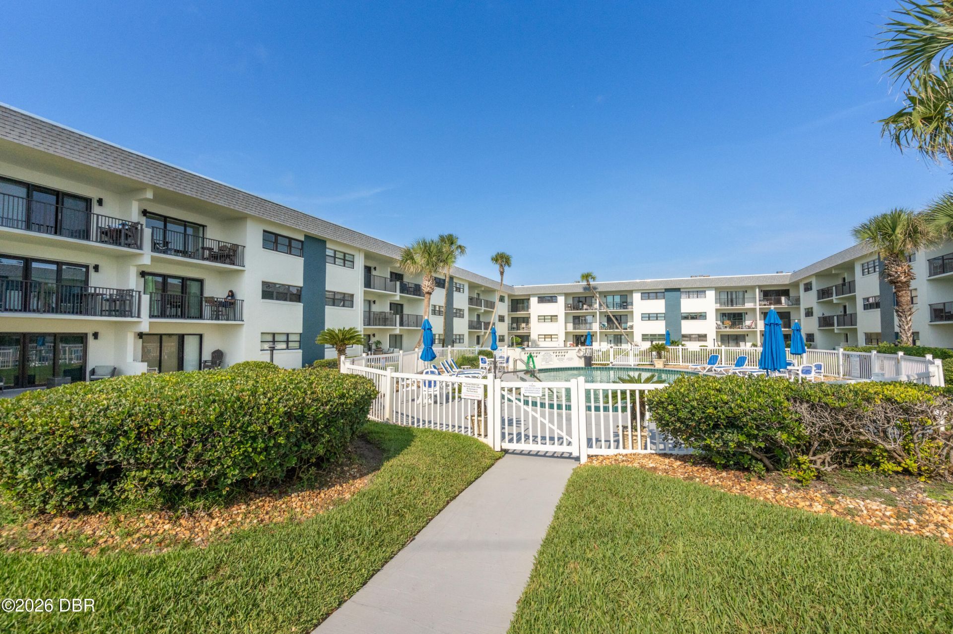 2100 Ocean Shore Boulevard, Unit 1150, Ormond Beach, FL 32176 Photo