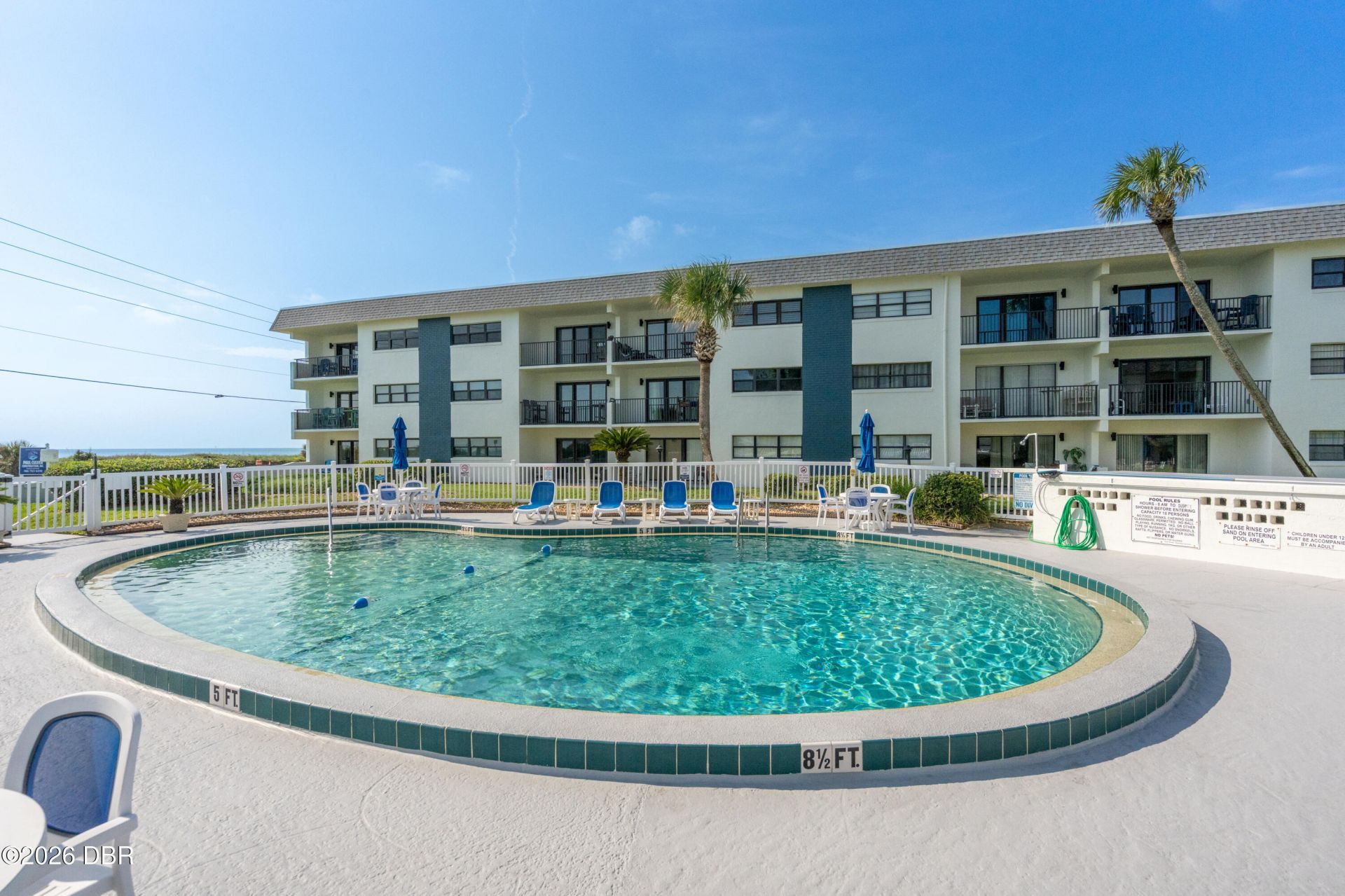2100 Ocean Shore Boulevard, Unit 1150, Ormond Beach, FL 32176 Photo