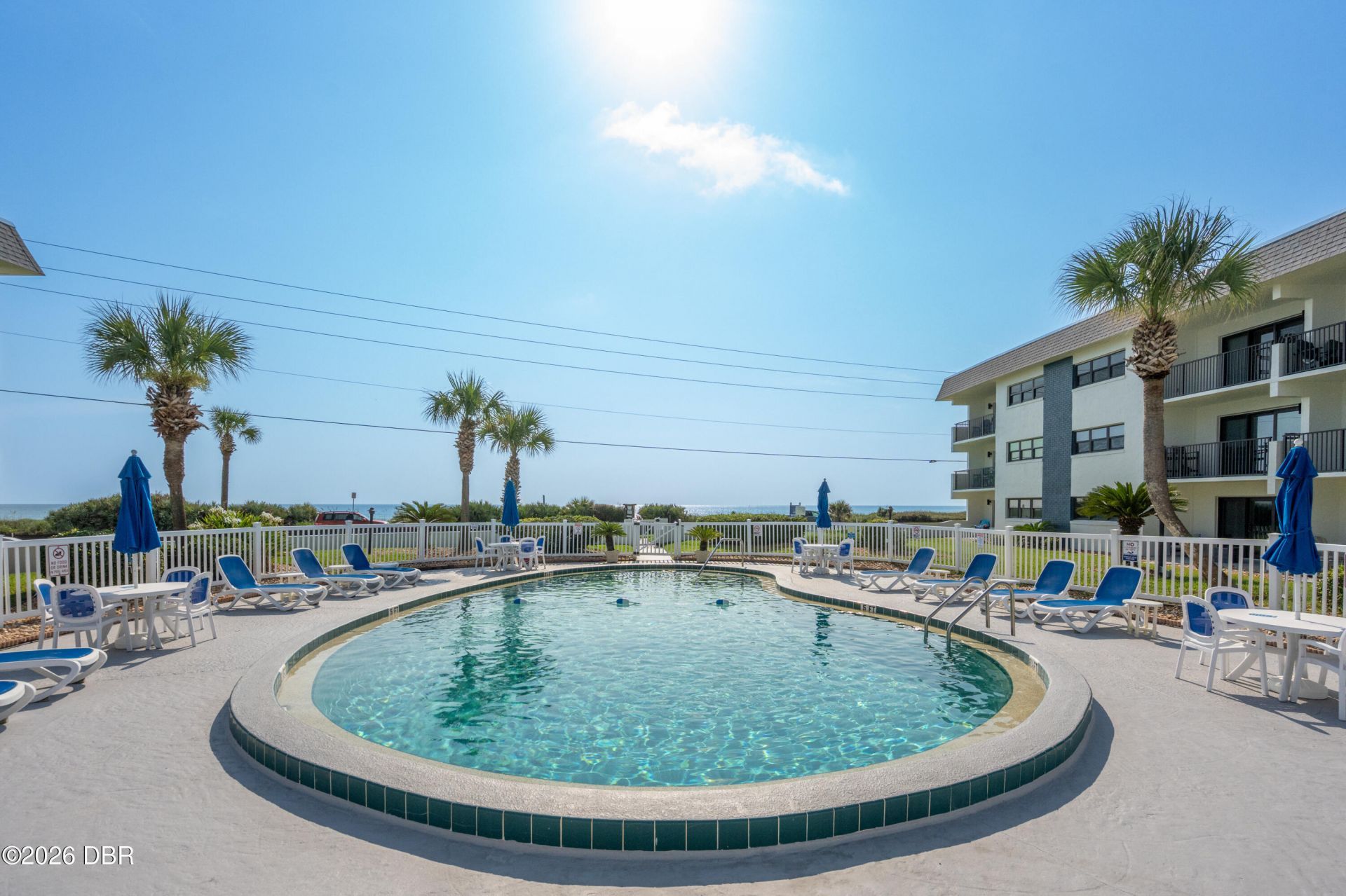 2100 Ocean Shore Boulevard, Unit 1150, Ormond Beach, FL 32176 Photo