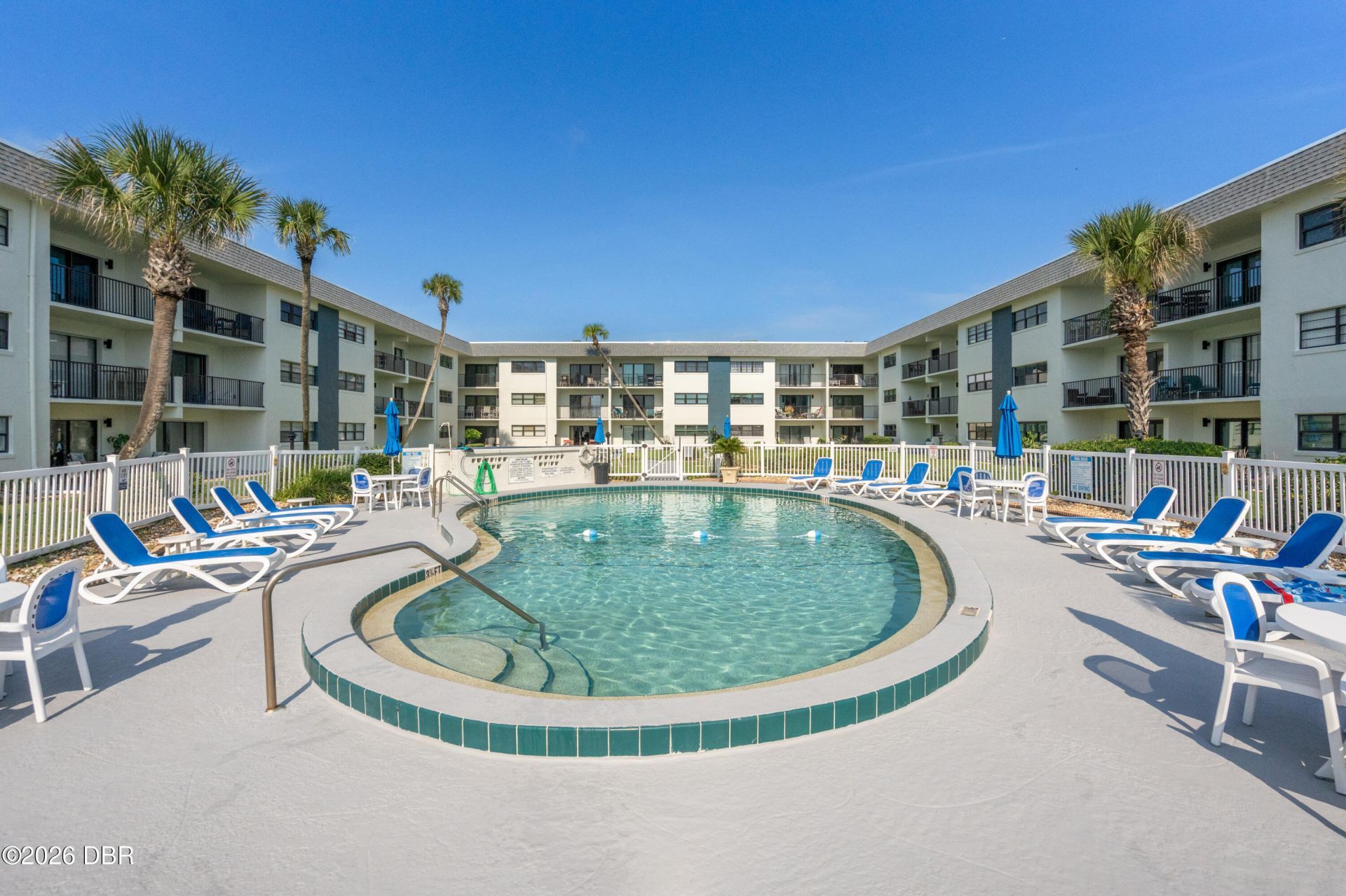2100 Ocean Shore Boulevard, Unit 1150, Ormond Beach, FL 32176 Photo