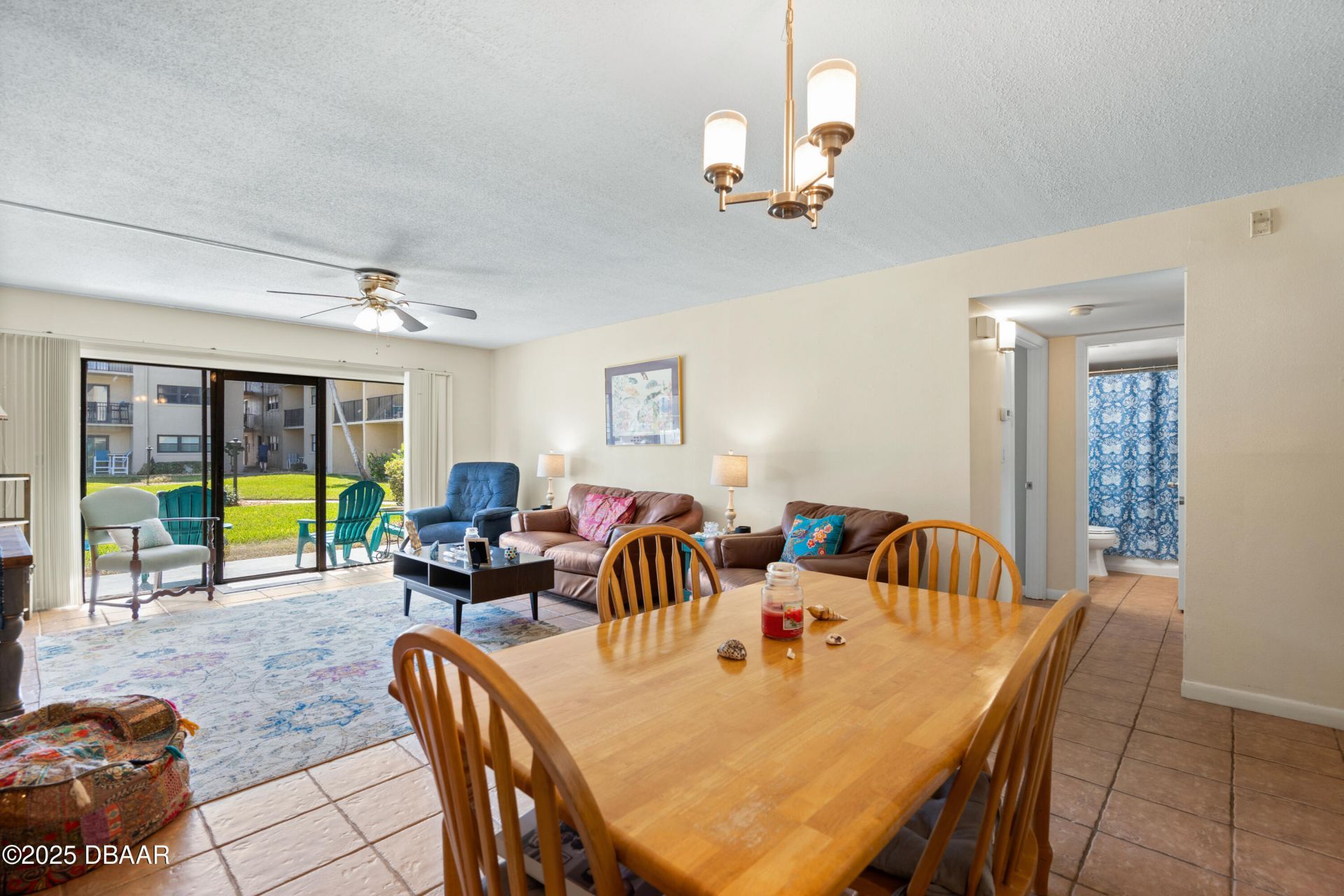 2100 Ocean Shore Boulevard, Unit 1150, Ormond Beach, FL 32176 Photo