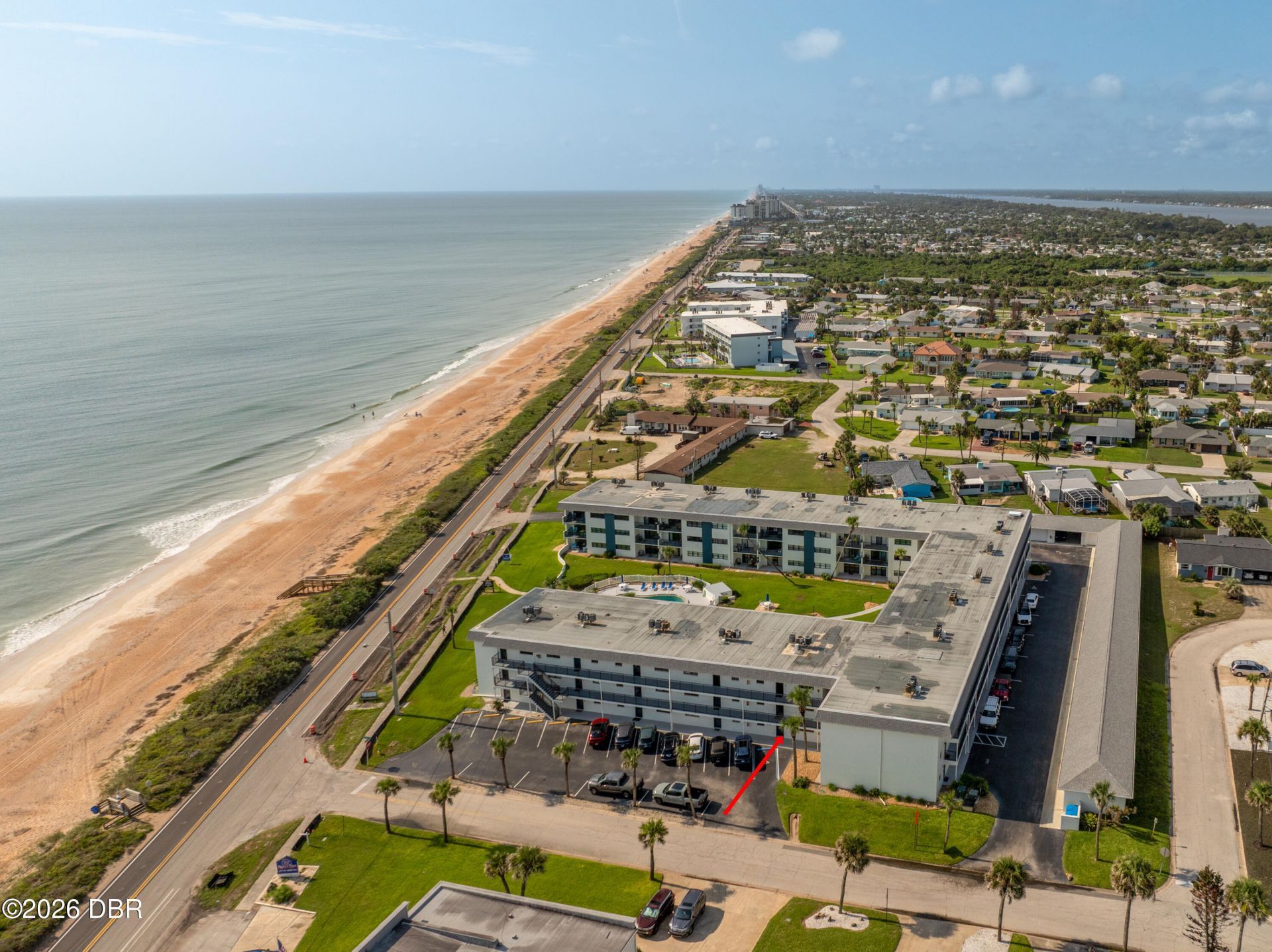 2100 Ocean Shore Boulevard, Unit 1150, Ormond Beach, FL 32176 Photo