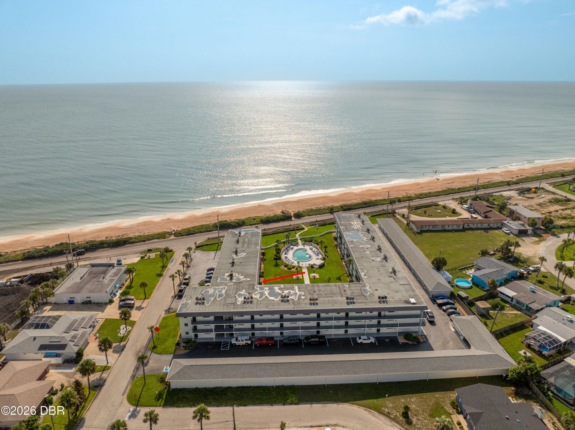 2100 Ocean Shore Boulevard, Unit 1150, Ormond Beach, FL 32176 Photo