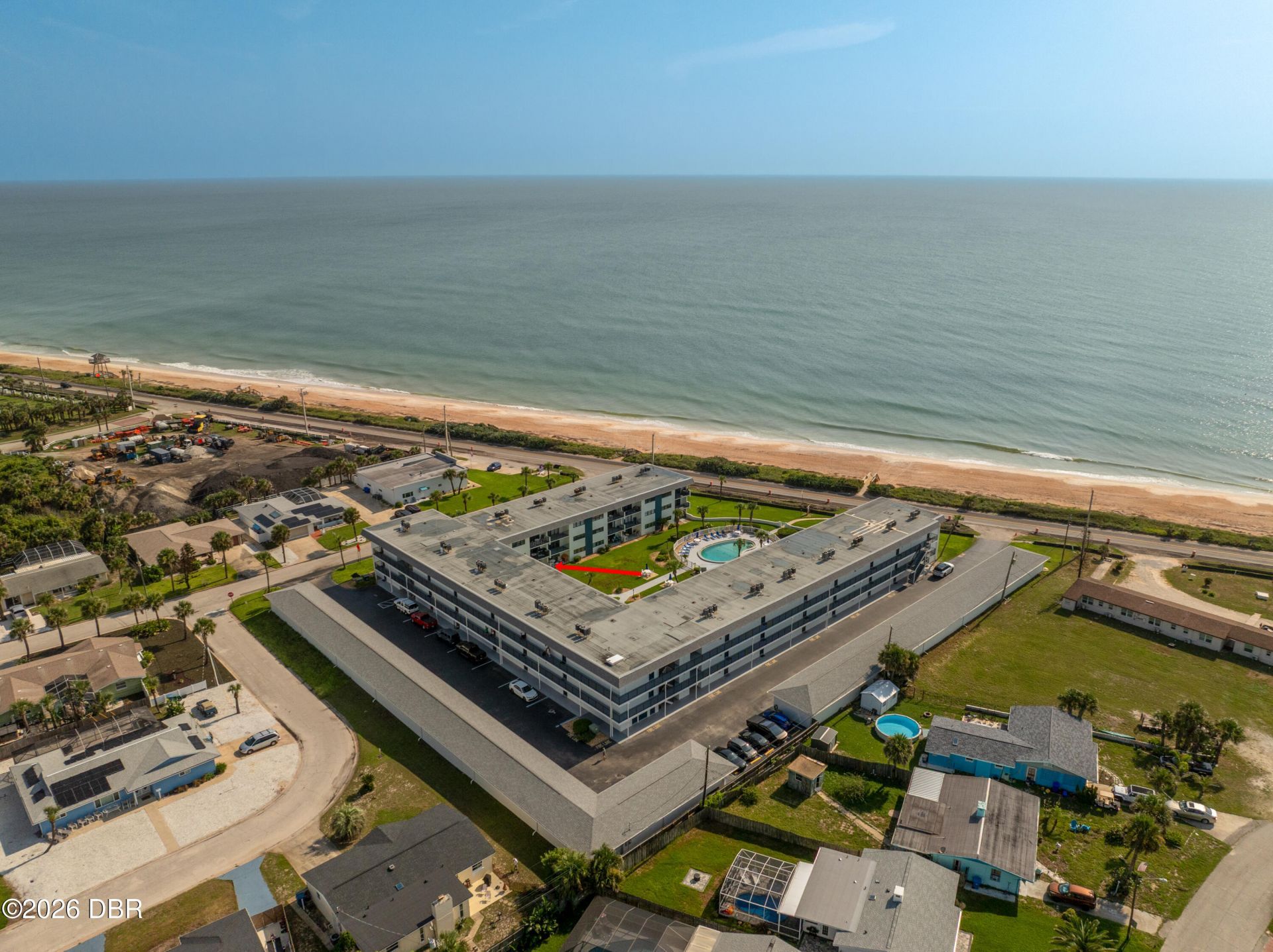 2100 Ocean Shore Boulevard, Unit 1150, Ormond Beach, FL 32176 Photo