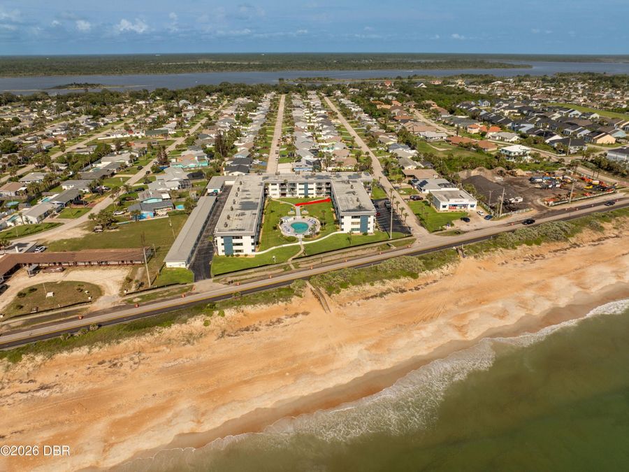Property Image 50