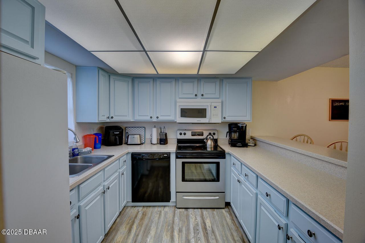 2100 Ocean Shore Boulevard, Unit 1150, Ormond Beach, FL 32176 Photo