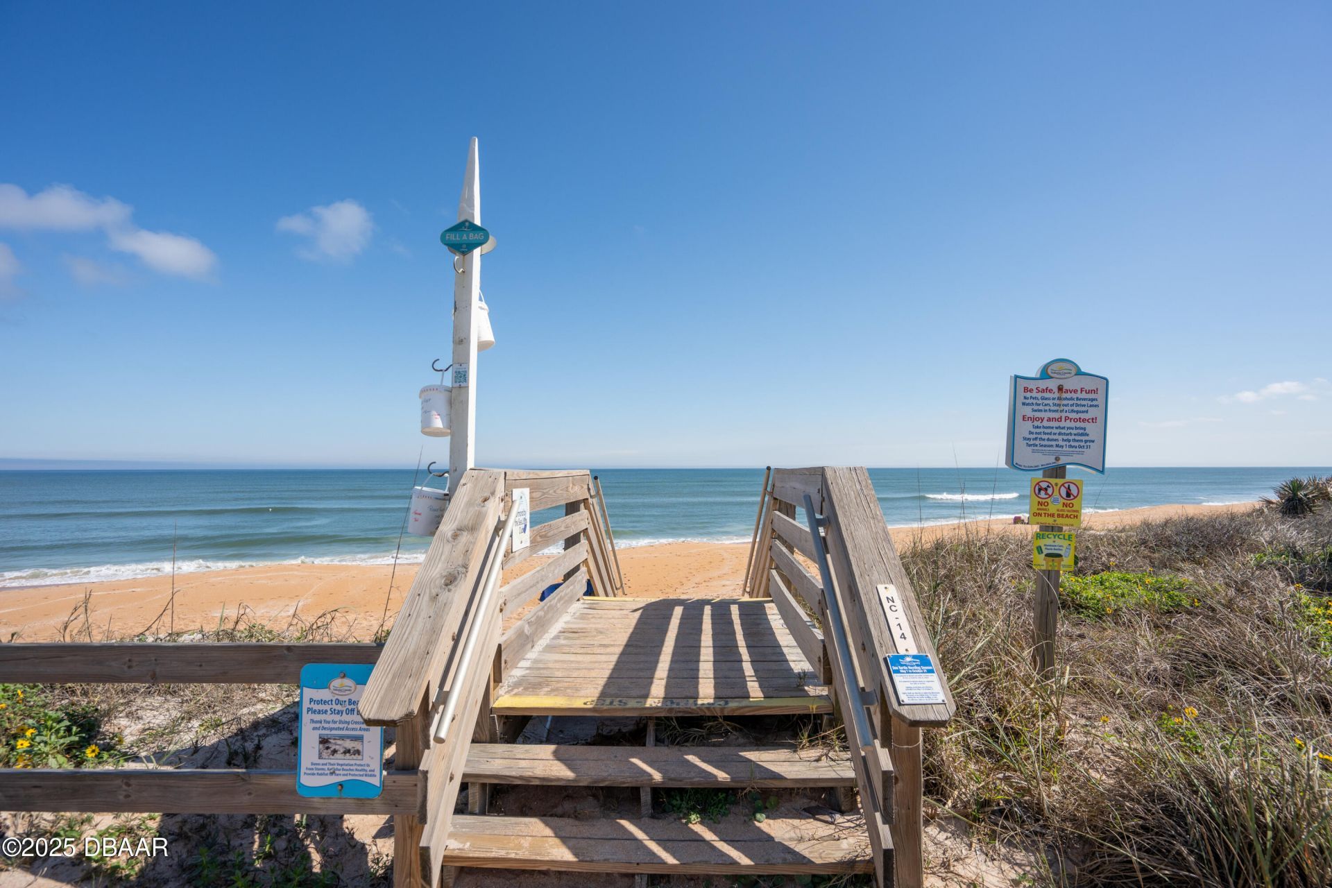 2100 Ocean Shore Boulevard, Unit 1150, Ormond Beach, FL 32176 Photo