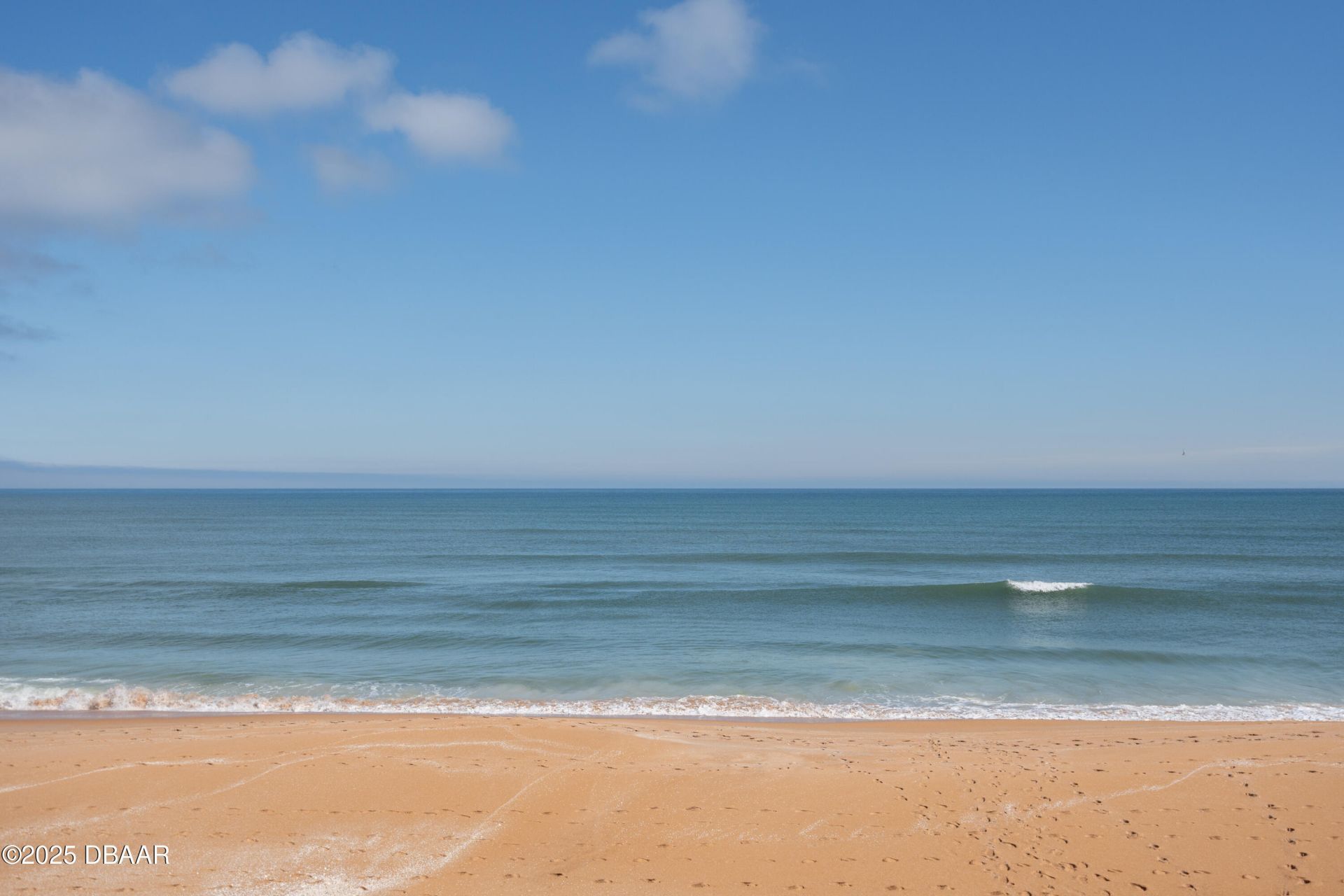 2100 Ocean Shore Boulevard, Unit 1150, Ormond Beach, FL 32176 Photo