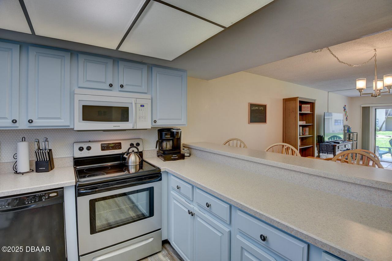 2100 Ocean Shore Boulevard, Unit 1150, Ormond Beach, FL 32176 Photo