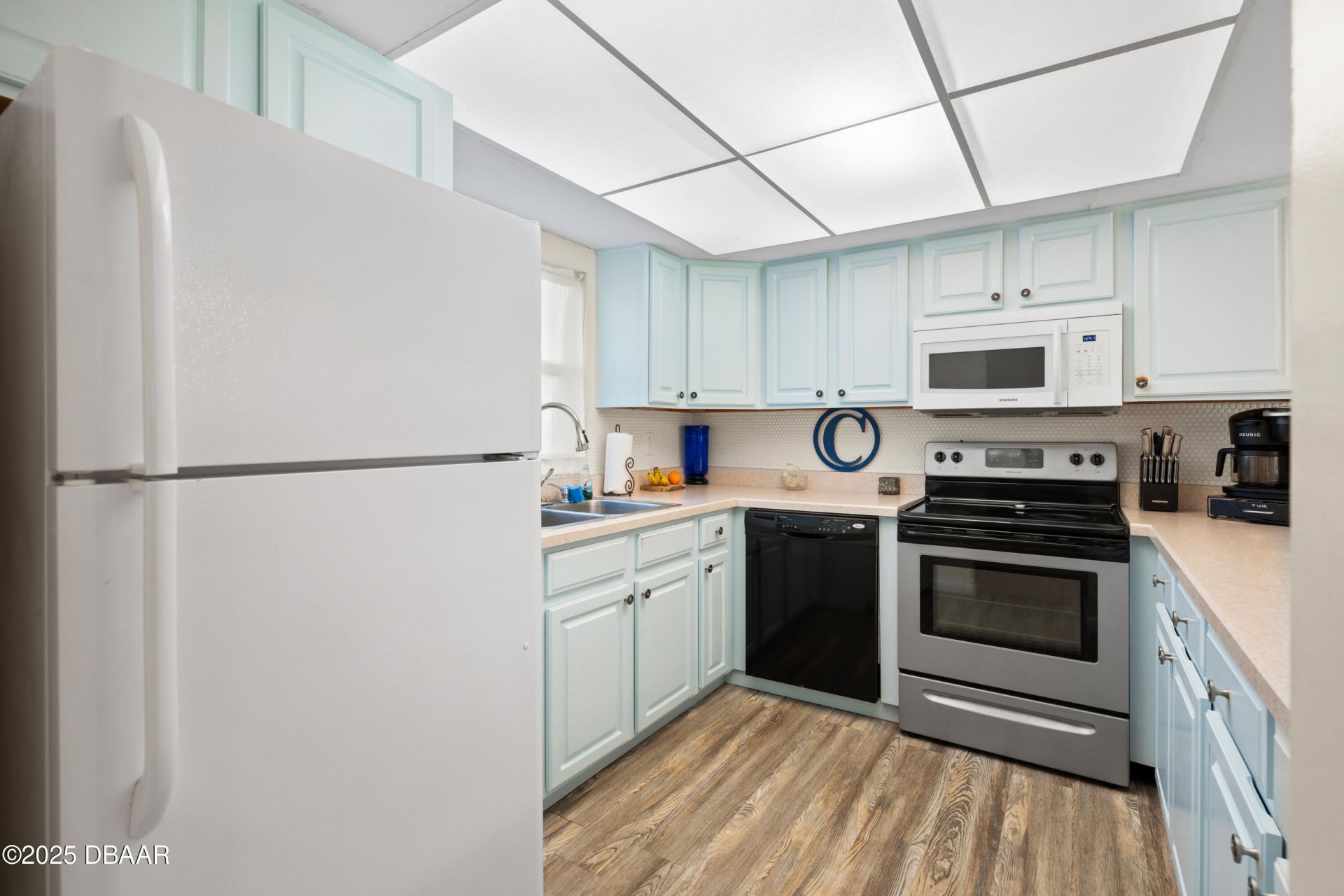 2100 Ocean Shore Boulevard, Unit 1150, Ormond Beach, FL 32176 Photo