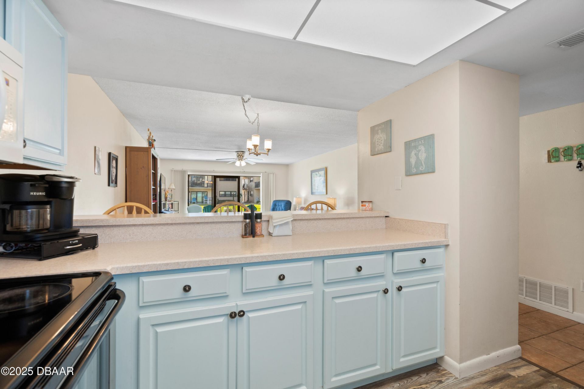2100 Ocean Shore Boulevard, Unit 1150, Ormond Beach, FL 32176 Photo
