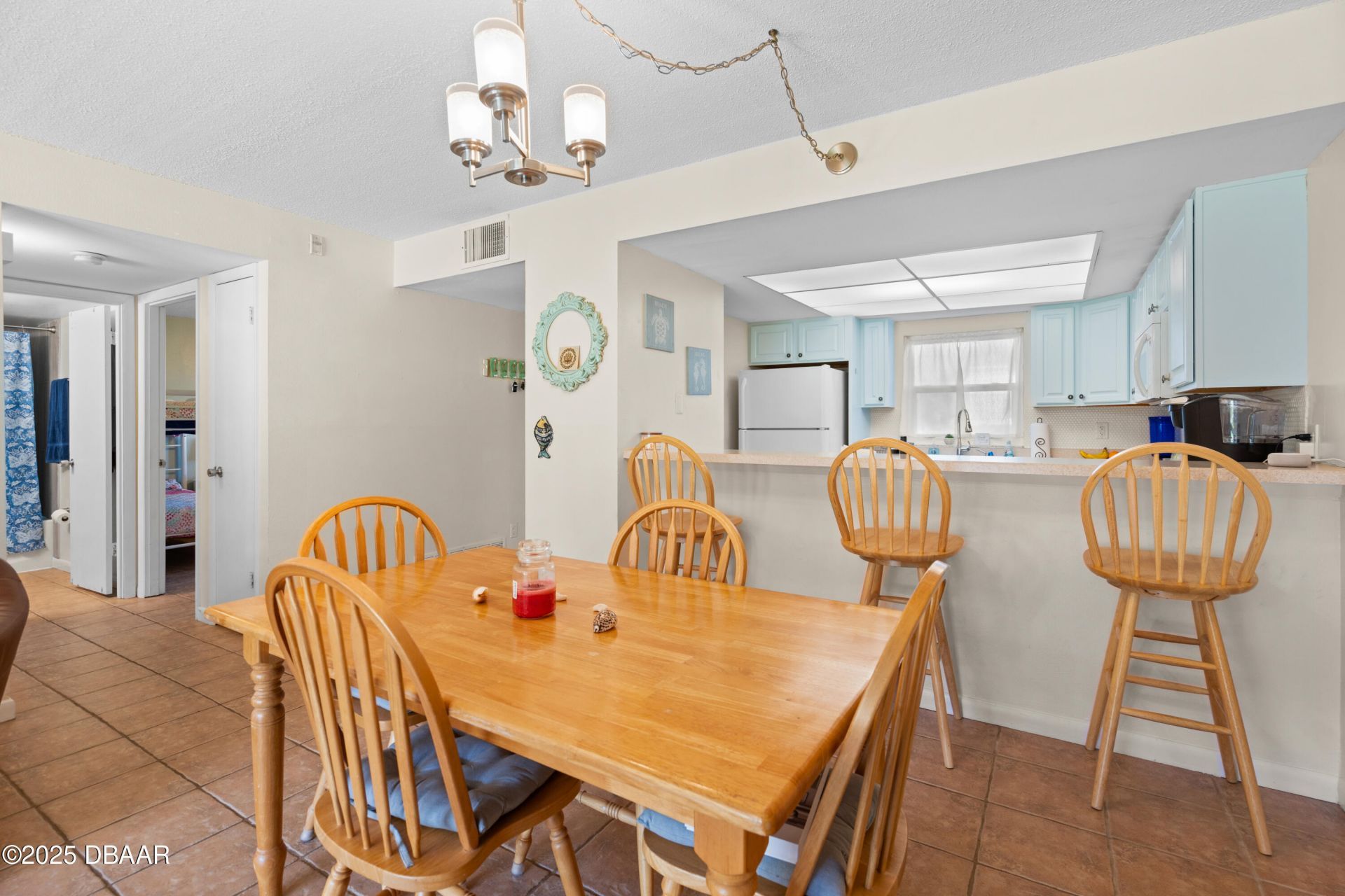 2100 Ocean Shore Boulevard, Unit 1150, Ormond Beach, FL 32176 Photo