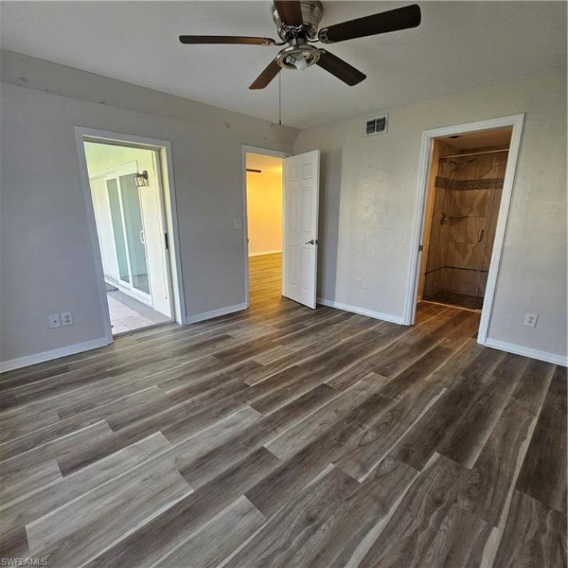 4616 Skyline Blvd , Unit 104, Cape Coral, FL 33914 Photo