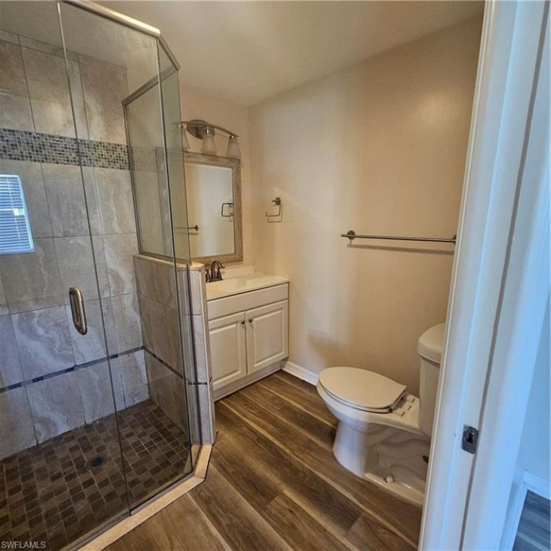 4616 Skyline Blvd , Unit 104, Cape Coral, FL 33914 Photo