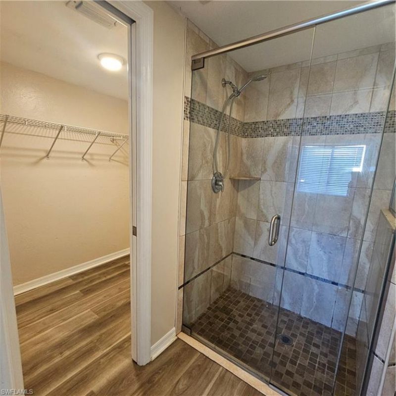 4616 Skyline Blvd , Unit 104, Cape Coral, FL 33914 Photo