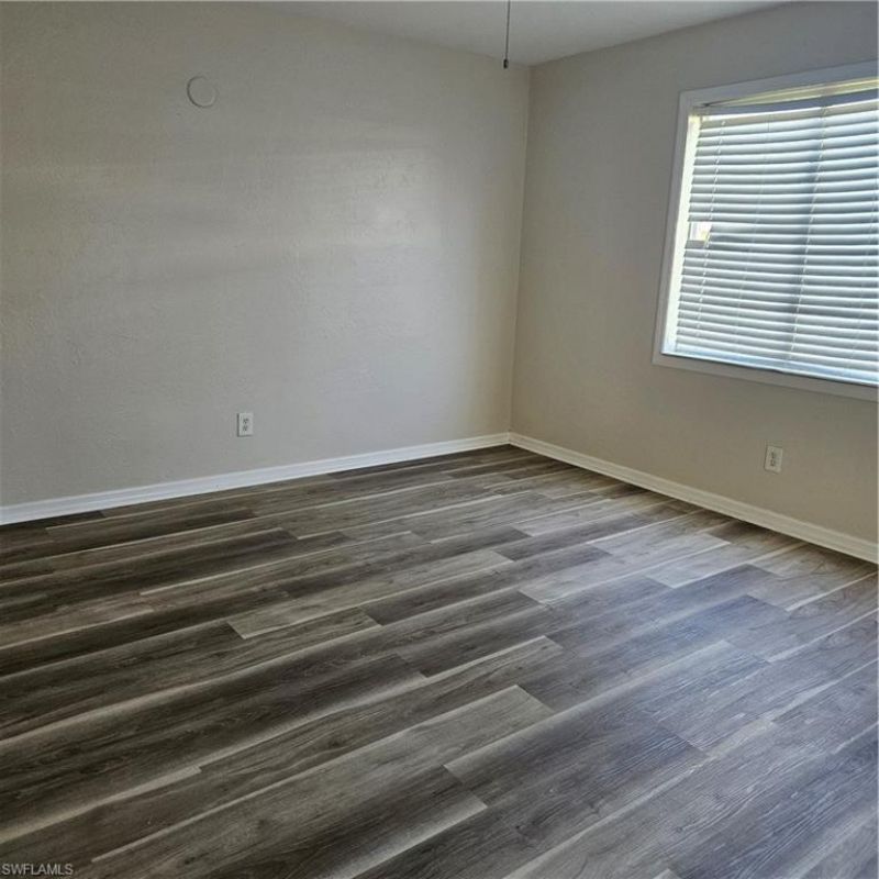4616 Skyline Blvd , Unit 104, Cape Coral, FL 33914 Photo