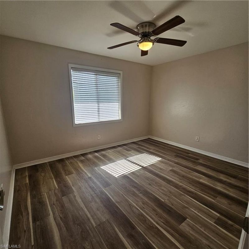 4616 Skyline Blvd , Unit 104, Cape Coral, FL 33914 Photo