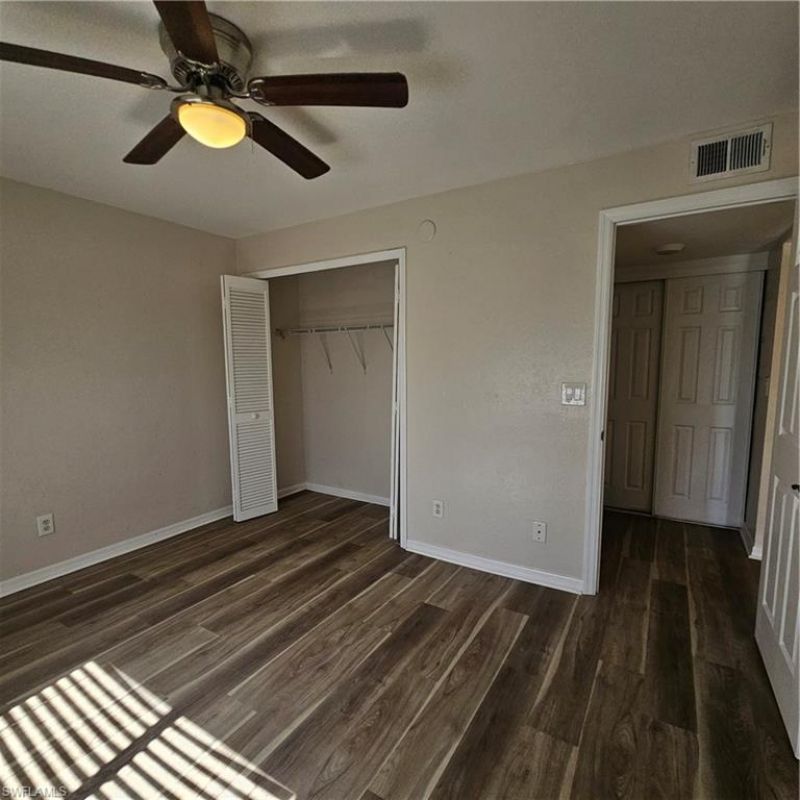 4616 Skyline Blvd , Unit 104, Cape Coral, FL 33914 Photo