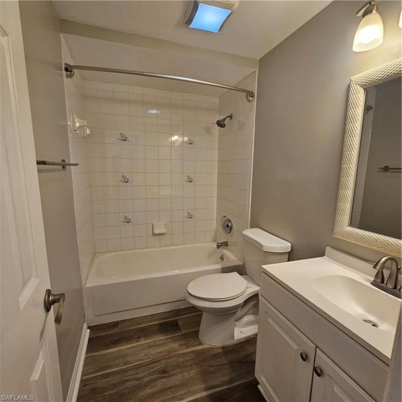 4616 Skyline Blvd , Unit 104, Cape Coral, FL 33914 Photo