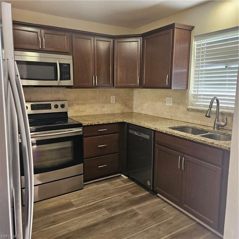4616 Skyline Blvd , Unit 104, Cape Coral, FL 33914 Photo