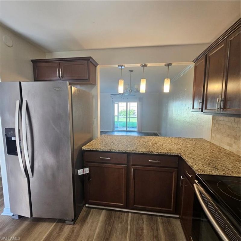 4616 Skyline Blvd , Unit 104, Cape Coral, FL 33914 Photo