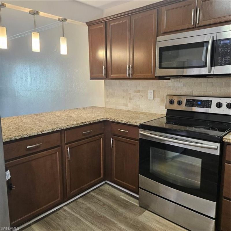 4616 Skyline Blvd , Unit 104, Cape Coral, FL 33914 Photo