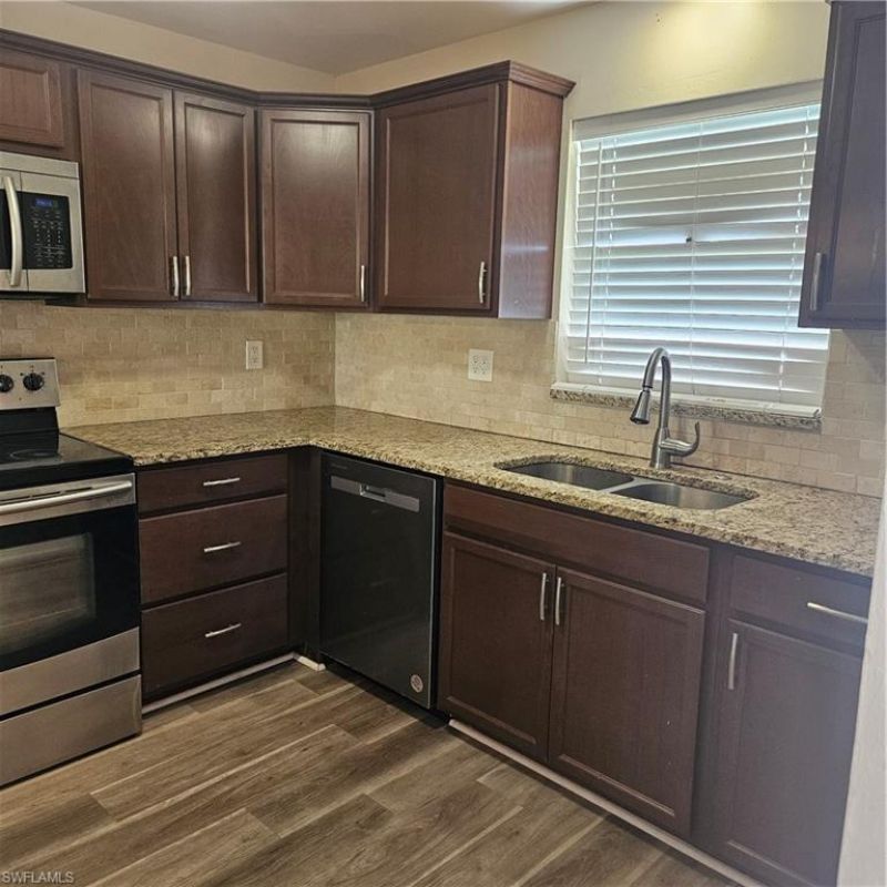 4616 Skyline Blvd , Unit 104, Cape Coral, FL 33914 Photo