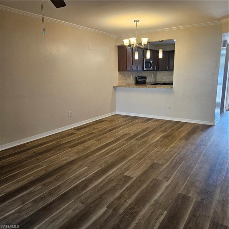 4616 Skyline Blvd , Unit 104, Cape Coral, FL 33914 Photo