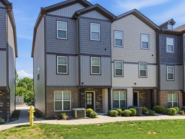 322 Negri Ct , La Vergne, TN 37086