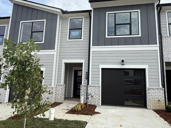 944 Tellico Street , Gallatin, TN 37066