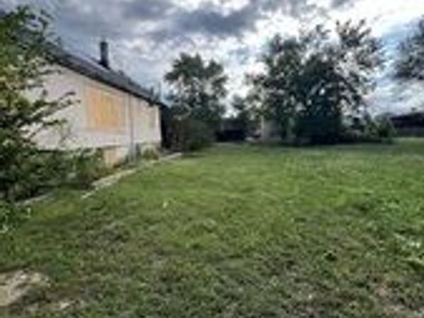 7241 S Marshfield Avenue , Chicago, IL 60636