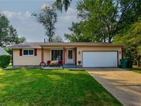 home photo