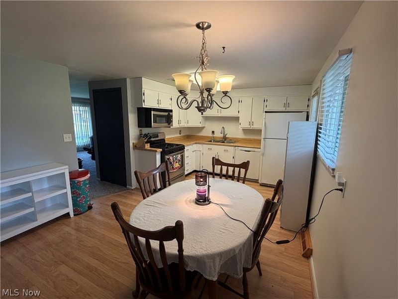 7846 Brookwood Street NE, Warren, OH 44484 Photo 11