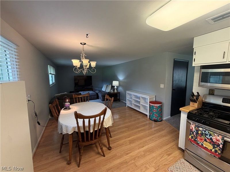 7846 Brookwood Street NE, Warren, OH 44484 Photo 13
