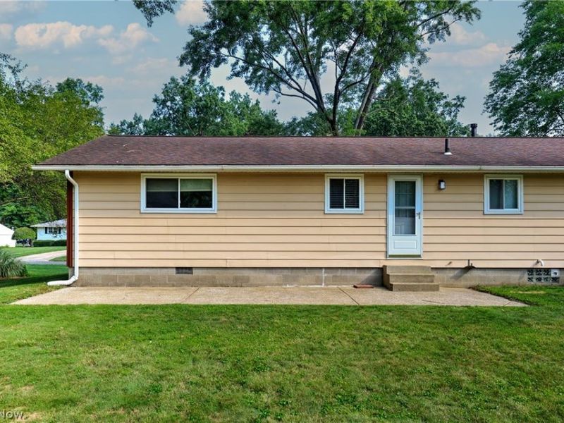 7846 Brookwood Street NE, Warren, OH 44484 Photo 20