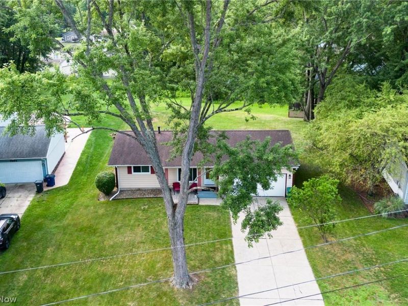 7846 Brookwood Street NE, Warren, OH 44484 Photo 22