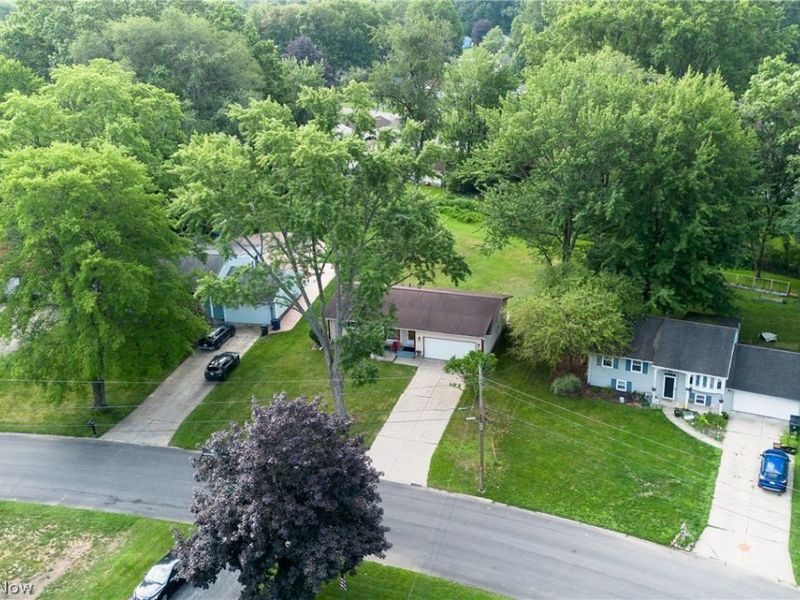 7846 Brookwood Street NE, Warren, OH 44484 Photo 24