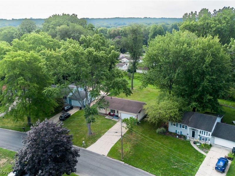 7846 Brookwood Street NE, Warren, OH 44484 Photo 26