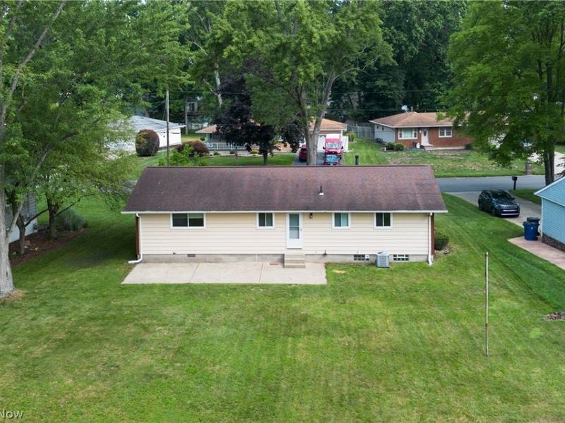 7846 Brookwood Street NE, Warren, OH 44484 Photo 27