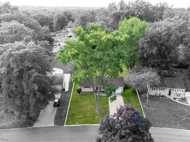 7846 Brookwood Street NE, Warren, OH 44484 Photo 29