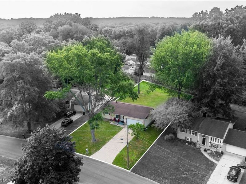 7846 Brookwood Street NE, Warren, OH 44484 Photo 30