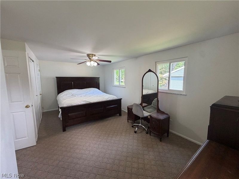 7846 Brookwood Street NE, Warren, OH 44484 Photo 6
