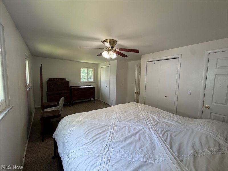 7846 Brookwood Street NE, Warren, OH 44484 Photo 7
