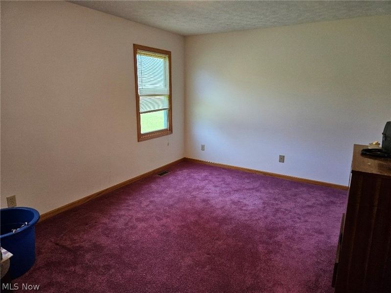 7071 Clark Road , Atwater, OH 44201 Photo 10
