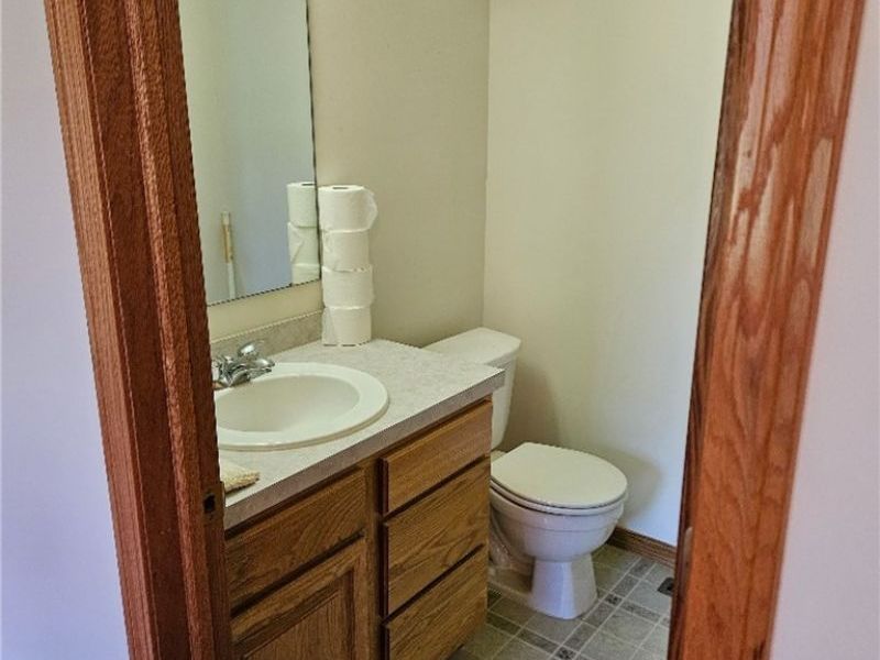 7071 Clark Road , Atwater, OH 44201 Photo 11