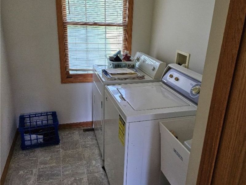 7071 Clark Road , Atwater, OH 44201 Photo 12